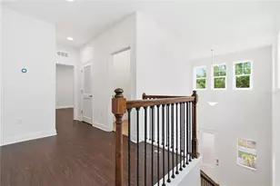 14508 Rocky Brook Dr, Tampa, FL 33625 - Photo 27