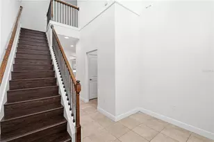 14508 Rocky Brook Dr, Tampa, FL 33625 - Photo 7