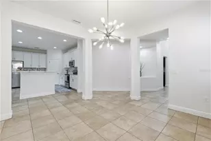 14508 Rocky Brook Dr, Tampa, FL 33625 - Photo 13