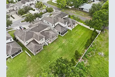 14508 Rocky Brook Drive, Tampa, FL 33625 - Photo 53
