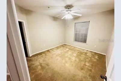 10106 Courtney Oaks Circle #104, Tampa, FL 33619 - Photo 9
