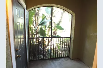 10106 Courtney Oaks Circle #104, Tampa, FL 33619 - Photo 5