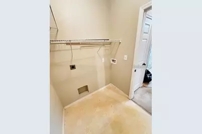10106 Courtney Oaks Circle #104, Tampa, FL 33619 - Photo 11