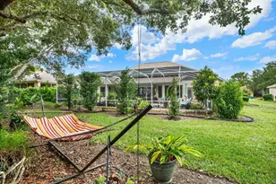 9234 Grand Cypress Dr, Weeki Wachee, FL 34613 - Photo 43