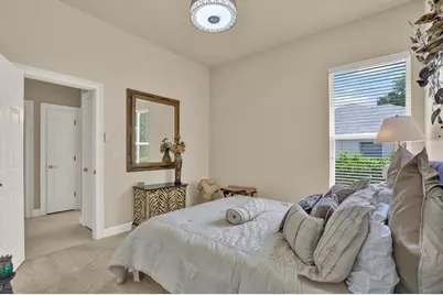 9234 Grand Cypress Drive, Weeki Wachee, FL 34613 - Photo 29