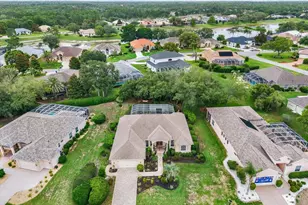 9234 Grand Cypress Dr, Weeki Wachee, FL 34613 - Photo 49