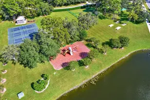9234 Grand Cypress Dr, Weeki Wachee, FL 34613 - Photo 67