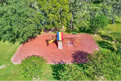 9234 Grand Cypress Drive, Weeki Wachee, FL 34613 - Photo 65