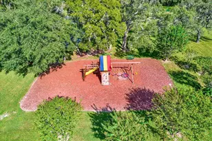 9234 Grand Cypress Dr, Weeki Wachee, FL 34613 - Photo 65
