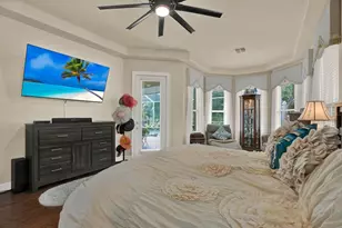 9234 Grand Cypress Dr, Weeki Wachee, FL 34613 - Photo 21