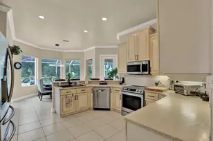 9234 Grand Cypress Dr, Weeki Wachee, FL 34613 - Photo 13