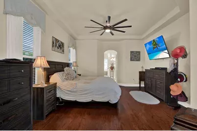 9234 Grand Cypress Drive, Weeki Wachee, FL 34613 - Photo 23