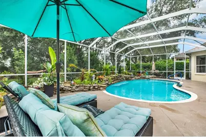 9234 Grand Cypress Drive, Weeki Wachee, FL 34613 - Photo 39