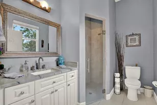 9234 Grand Cypress Dr, Weeki Wachee, FL 34613 - Photo 31