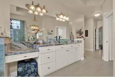 9234 Grand Cypress Drive, Weeki Wachee, FL 34613 - Photo 27