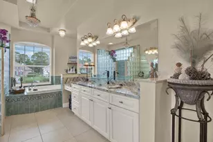 9234 Grand Cypress Dr, Weeki Wachee, FL 34613 - Photo 25