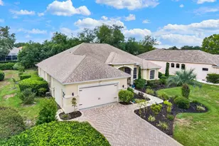 9234 Grand Cypress Dr, Weeki Wachee, FL 34613 - Photo 47