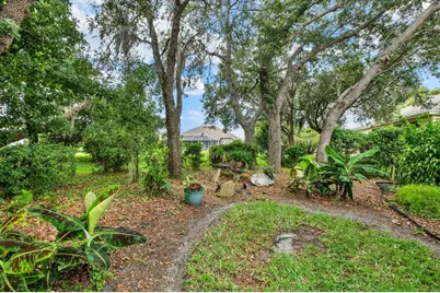 9234 Grand Cypress Drive, Weeki Wachee, FL 34613 - Photo 43