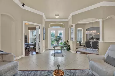 9234 Grand Cypress Drive, Weeki Wachee, FL 34613 - Photo 9