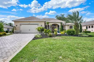 9234 Grand Cypress Dr, Weeki Wachee, FL 34613 - Photo 1