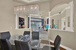 9234 Grand Cypress Dr, Weeki Wachee, FL 34613 - Photo 15