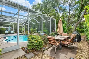 9234 Grand Cypress Dr, Weeki Wachee, FL 34613 - Photo 41