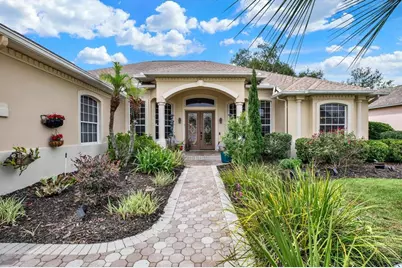 9234 Grand Cypress Drive, Weeki Wachee, FL 34613 - Photo 3