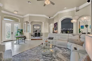 9234 Grand Cypress Dr, Weeki Wachee, FL 34613 - Photo 9