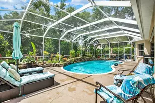 9234 Grand Cypress Dr, Weeki Wachee, FL 34613 - Photo 39