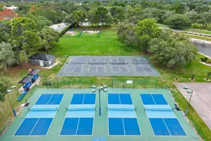 9234 Grand Cypress Dr, Weeki Wachee, FL 34613 - Photo 61