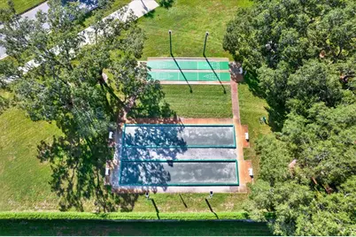 9234 Grand Cypress Drive, Weeki Wachee, FL 34613 - Photo 63