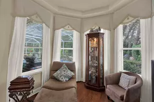 9234 Grand Cypress Dr, Weeki Wachee, FL 34613 - Photo 23