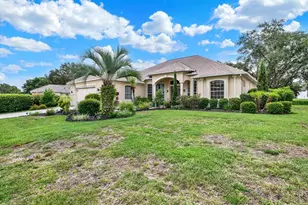 9234 Grand Cypress Dr, Weeki Wachee, FL 34613 - Photo 45