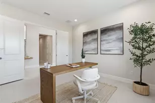 3857 Cabernet Ter, Wesley Chapel, FL 33543 - Photo 13