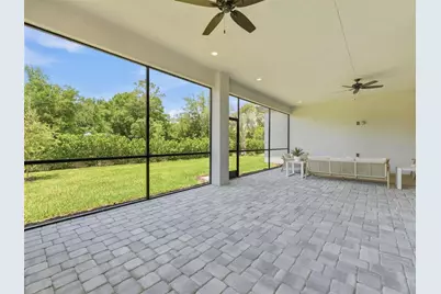 3857 Cabernet Terrace, Wesley Chapel, FL 33543 - Photo 27