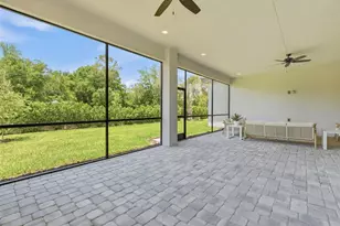 3857 Cabernet Ter, Wesley Chapel, FL 33543 - Photo 27