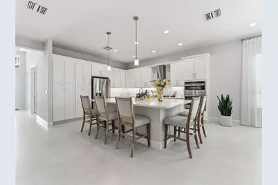 3857 Cabernet Terrace, Wesley Chapel, FL 33543 - Photo 7