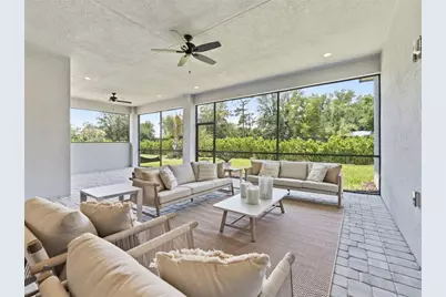 3857 Cabernet Terrace, Wesley Chapel, FL 33543 - Photo 25
