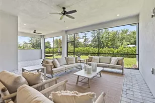 3857 Cabernet Ter, Wesley Chapel, FL 33543 - Photo 25