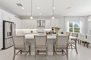 3857 Cabernet Ter, Wesley Chapel, FL 33543 - Photo 11