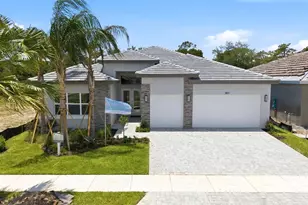 3857 Cabernet Ter, Wesley Chapel, FL 33543 - Photo 1