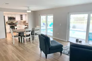 34 Golfview Ct, Rotonda West, FL 33947 - Photo 9