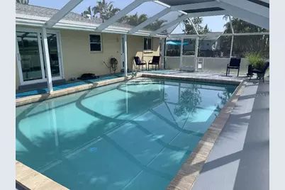 34 Golfview Court, Rotonda West, FL 33947 - Photo 3