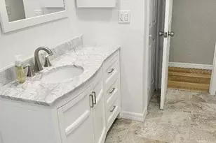 34 Golfview Ct, Rotonda West, FL 33947 - Photo 15