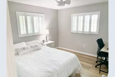 34 Golfview Court, Rotonda West, FL 33947 - Photo 13