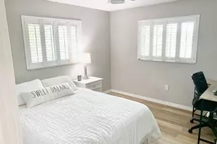 34 Golfview Ct, Rotonda West, FL 33947 - Photo 13
