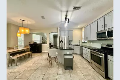 12014 Deacons Croft Lane, Tampa, FL 33626 - Photo 3