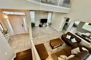 12014 Deacons Croft Ln, Tampa, FL 33626 - Photo 17