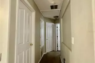 12014 Deacons Croft Ln, Tampa, FL 33626 - Photo 19