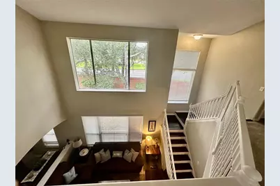 12014 Deacons Croft Lane, Tampa, FL 33626 - Photo 15